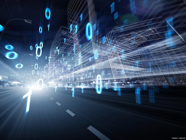 最专业的配资公司 柏诚股份601133的前世今生