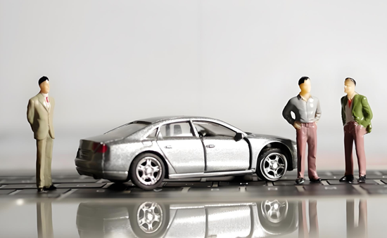 股票配资资质 新势力4月成绩单：鸿蒙智行缺席，乐道环比大跌，销冠竟然是… | 次世代车研所