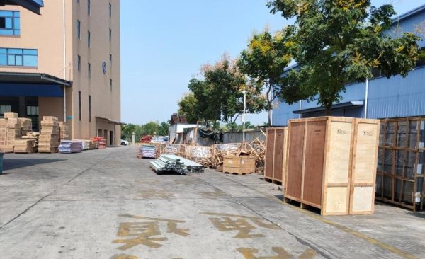 股票配资知识网首选 淮南到普宁物流公司淮南到麻城物流专线 淮南到通辽货运公司-上门